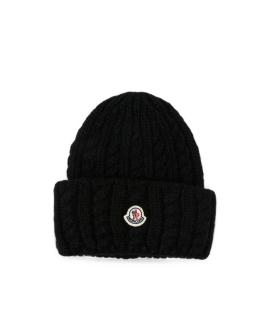 MONCLER Шапка