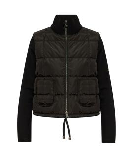 MONCLER Куртка