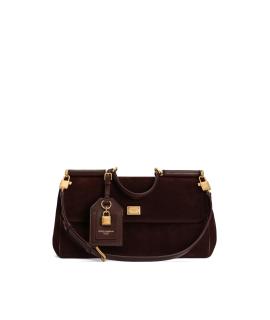 DOLCE&GABBANA Сумка с короткими ручками
