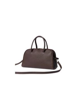 JACQUEMUS Сумка тоут