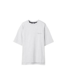 JACQUEMUS Футболка