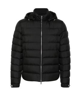 MONCLER Пуховик