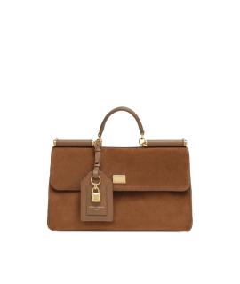 DOLCE&GABBANA Сумка с короткими ручками