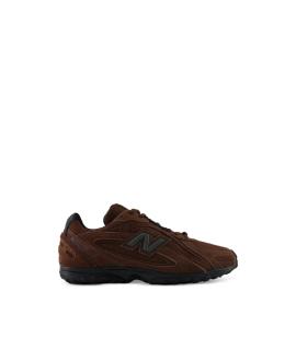 NEW BALANCE Низкие кроссовки / кеды