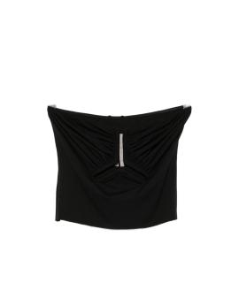 RICK OWENS Майка