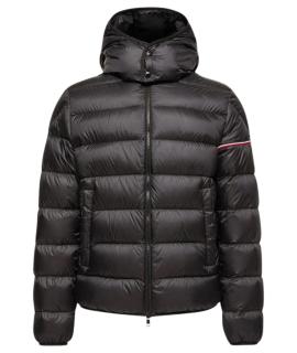 MONCLER Пуховик