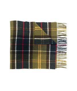 BARBOUR Шарф