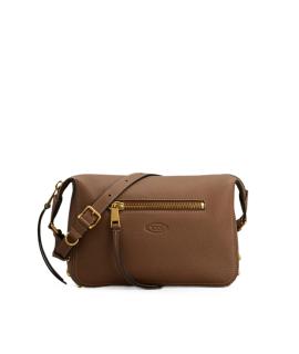 TOD'S Сумка через плечо