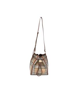 BURBERRY Сумка через плечо