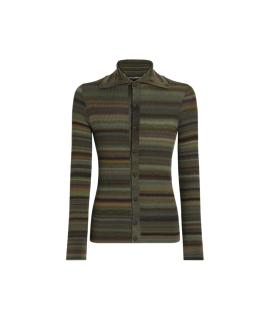DOLCE&GABBANA Кардиган