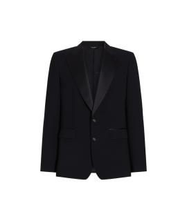 DOLCE&GABBANA Вечерний костюм
