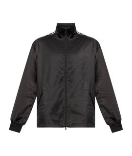 Y-3 Худи/толстовка