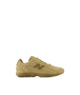 NEW BALANCE Низкие кроссовки / кеды