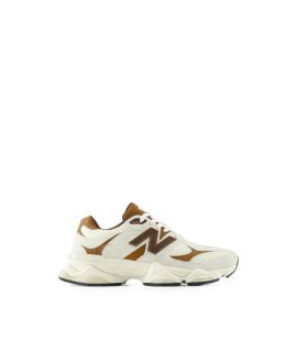NEW BALANCE Низкие кроссовки / кеды