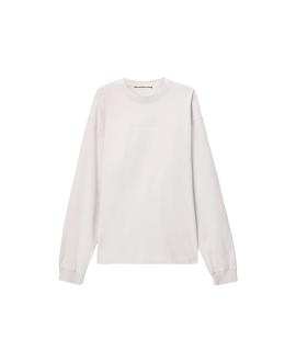 ALEXANDER WANG Лонгслив