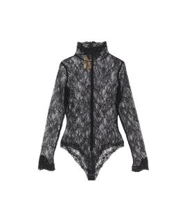 VALENTINO Боди