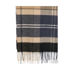 BARBOUR Шарф
