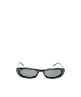 SAINT LAURENT Солнцезащитные очки
