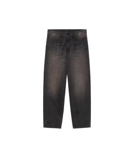 CARHARTT Джинсы