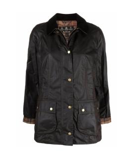 BARBOUR Куртка