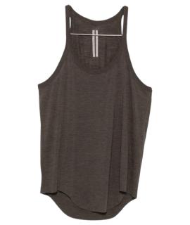 RICK OWENS Майка