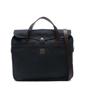 FILSON Сумка на плечо