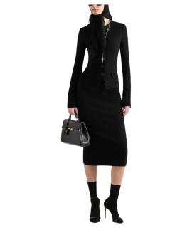 DOLCE&GABBANA Жакет/пиджак