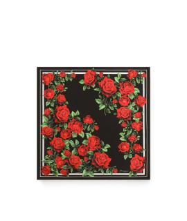 DOLCE&GABBANA Платок