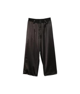 Y-3 Повседневные брюки