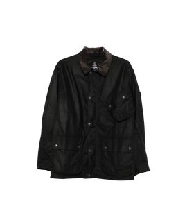 BARBOUR Куртка