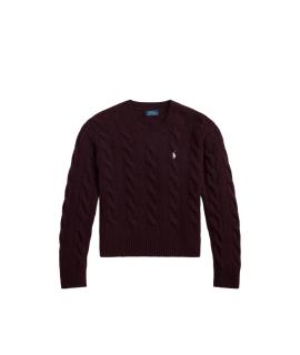 RALPH LAUREN Джемпер / свитер