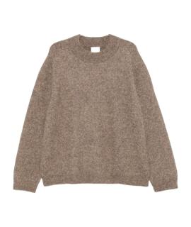 A.P.C. Джемпер / свитер