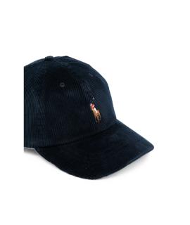 RALPH LAUREN Кепка