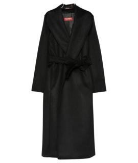 MAX MARA STUDIO Пальто