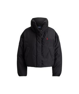 RALPH LAUREN Пуховик