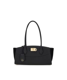 FERRAGAMO Сумка тоут