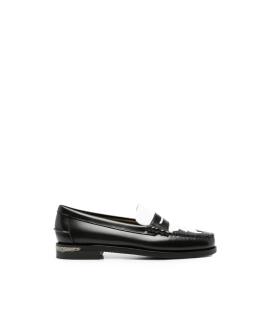 SEBAGO Лоферы