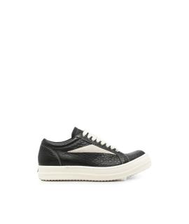 RICK OWENS Кроссовки