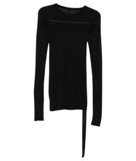RICK OWENS DRKSHDW Лонгслив