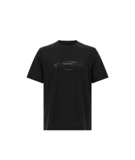 HUGO BOSS Футболка