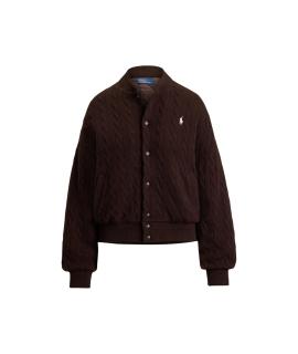 RALPH LAUREN Куртка