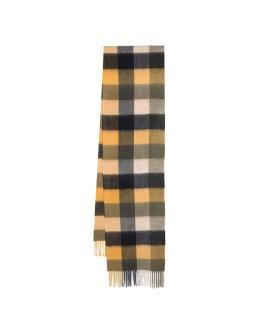 BARBOUR Шарф