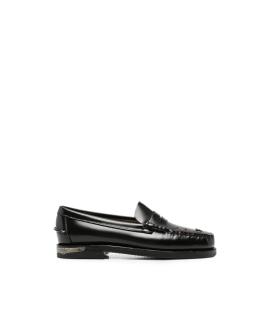 SEBAGO Лоферы