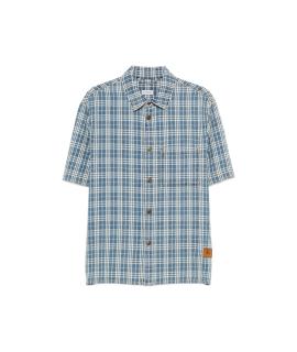 BURBERRY Классическая рубашка