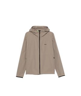 HUGO BOSS Куртка
