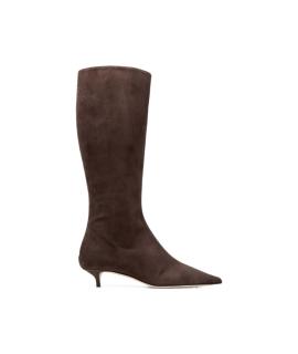 JIMMY CHOO Сапоги