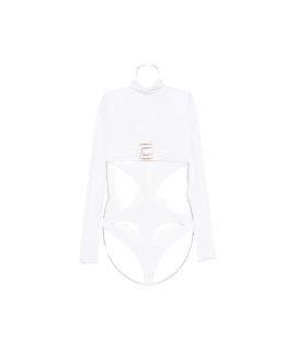 ELISABETTA FRANCHI Боди