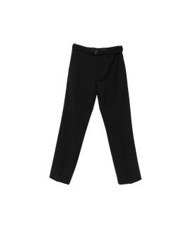 DRIES VAN NOTEN Повседневные брюки