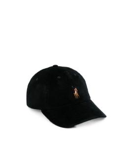 RALPH LAUREN Кепка