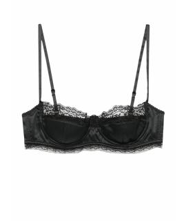 DOLCE&GABBANA Бюстгалтеры